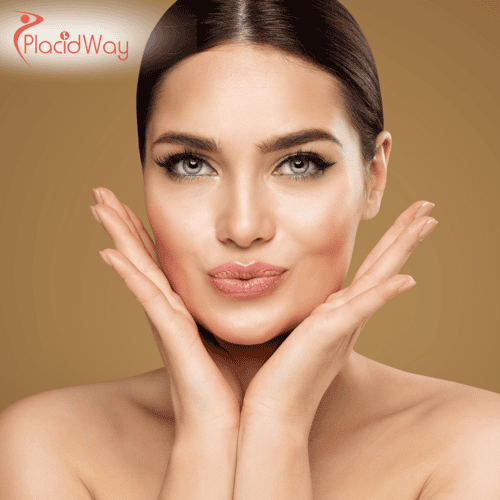 Lip Surgery in Thailand: Expert Cosmetic Care for Canadian Patients